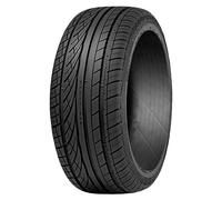 Hifly HP801 SUV 295/40 R21 111 W XL