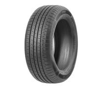 REIFEN TYRE ILINK 155/70 R13 75T L-GRIP 55 SOMMER