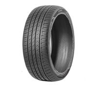 REIFEN TYRE ILINK 205/55 R16 94W L-ZEAL 56 SOMMER