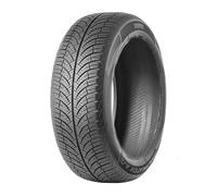 REIFEN TYRE ILINK 235/45 R18 98W MULTIMATCH ALL SEASON GANZJAHRES