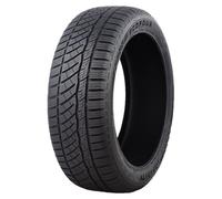 REIFEN TYRE INFINITY 155/80 R13 79T ECOFOUR ALL SEAS SOMMER