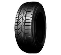 REIFEN TYRE INFINITY 165/70 R14 81T INF-049 WINTER