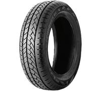 REIFEN TYRE INFINITY 205/65 R16 107T ECOPOWER 4 SEASONS GANZJAHRES OHNE 3PMSF