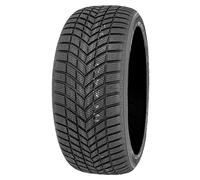 REIFEN TYRE INFINITY 215/60 R17 100V ECOZEN PLUS XL WINTER