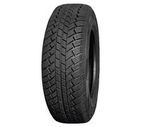 REIFEN TYRE INFINITY 215/65 R16 109R INF-059 M+S WINTER