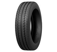 LINGLONG GREEN-MAX WINTER ICE I-15 205/60R16 96T NORDIC COMPOUND BSW XL