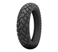 REIFEN TYRE KENDA 120/70-12 58P K761 M+S