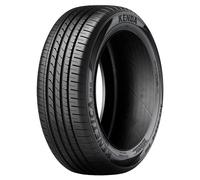 REIFEN TYRE KENDA 155/80 R13 79T KENETICA PRO KR210 SOMMER