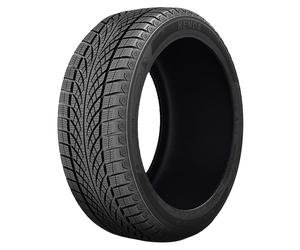 REIFEN TYRE KENDA 185/65 R14 86T WINTERGEN 2 KR501 WINTER