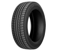 REIFEN TYRE KENDA 185/75 R16 104/102T KR500 M+S WINTER