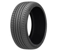 REIFEN TYRE KENDA 195/50 R16 88V EMERA A1 KR41 XL SOMMER