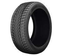 Kenda Winterreifen KR501 3PMSF 195/65 R15 91T | 230909