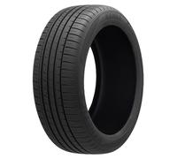 REIFEN TYRE KENDA 195/65 R15 91V KENETICA ECO KR203 SOMMER