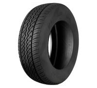 REIFEN TYRE KENDA 205/65 R15 102T KR105 KOMENDO ALL SEASONS GANZJAHRES