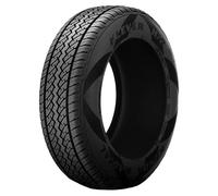 REIFEN TYRE KENDA 215/70 R16 100S KR15 M+S SOMMER