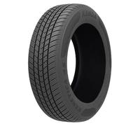 REIFEN TYRE KENDA 225/45 R17 94Y KENETICA KR 202 ALL SEASONS XL GANZJAHRES