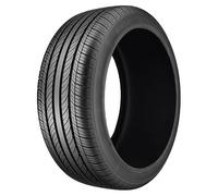 REIFEN TYRE KENDA 225/60 R16 98H KR32 M+S SOMMER