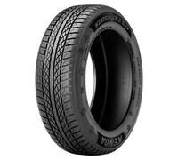 REIFEN TYRE KENDA 225/65 R17 106H WINTERGEN 2 SUV KR504 WINTER