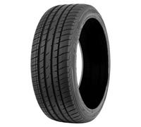 Kenda Emera SUV KR605 235/60 R18 107 V, Sommerreifen