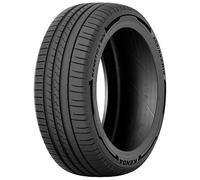 REIFEN TYRE KENDA 255/55 R18 109W KR606 XL SOMMER