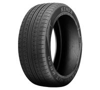 REIFEN TYRE KENDA 265/65 R18 114H KLEVER HT KR50 M+S XL SOMMER
