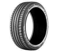 REIFEN TYRE KLEBER 195/55 R20 95H DYNAXER HP4 SOMMER