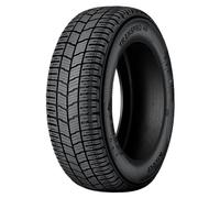 REIFEN TYRE KLEBER 195/60 R16 99/97H TRANSPRO 4S GANZJAHRES