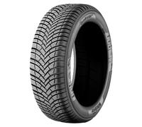 Kleber 205/65 R 15 94H Quadraxer 2 Tl M+S 3Pmsf Ganzjahresreifen