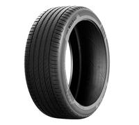 REIFEN TYRE KLEBER 215/45 R16 86H DYNAXER HP5 SOMMER