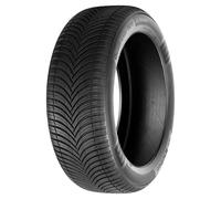 REIFEN TYRE KLEBER 215/65 R16 102V QUADRAXER SUV XL GANZJAHRES