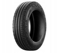 REIFEN TYRE KLEBER 225/70 R15 112/110S TRANSPRO 2 SOMMER