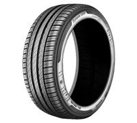 REIFEN TYRE KLEBER 235/35 R19 91Y DYNAXER UHP XL DOT 2022 SOMMER