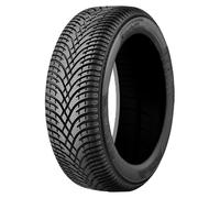 Kleber Krisalp HP3 EL FSL M+S - 235/45R17 97V - Winterreifen