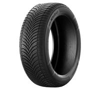 Kleber Quadraxer 3 245/45 R18 100 W XL
