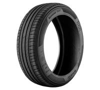 REIFEN TYRE KLEBER 255/45 R20 101W DYNAXER SUV SOMMER