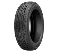 REIFEN TYRE KORMORAN 185/65 R14 86H ROAD SOMMER