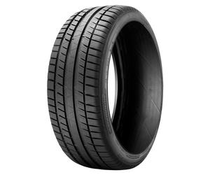 REIFEN TYRE KORMORAN 195/60 R16 89V ROAD PERFORMANCE SOMMER