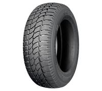 REIFEN TYRE KORMORAN 195/75 R16 107R VANPRO WINTER WINTER