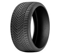 REIFEN TYRE KORMORAN 205/50 R17 93W ALL SEASONS XL GANZJAHRES