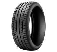 REIFEN TYRE KORMORAN 205/55 R16 91V ROAD PERFORMANCE SOMMER
