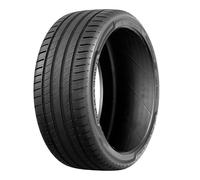 REIFEN TYRE KORMORAN 215/45 R18 93Y SUMMER 3 SOMMER