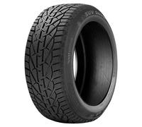 REIFEN TYRE KORMORAN 215/50 R17 95V SNOW XL WINTER