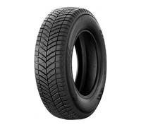 REIFEN TYRE KORMORAN 215/60 R17 109T ALL SEASONS LIGHT TRUCK GANZJAHRES