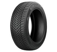 Kormoran All Season SUV 215/65 R16 102 V, Ganzjahresreifen