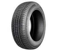 Kormoran SUV Summer 225/55 R18 98 V