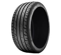 REIFEN TYRE KORMORAN 255/45 R18 103Y ULTRA HIGH PERFORMANCE XL SOMMER