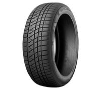 Winterreifen - KUMHO WINTERCRAFT WS71 SUV 255/55R18 109H XL
