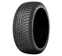 REIFEN TYRE KUMHO 275/40 R21 107W WINTERCRAFT WP71 XL WINTER