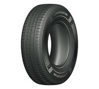 REIFEN TYRE LANVIGATOR 245/65 R17 107H FLAIR M+S GANZJAHRES