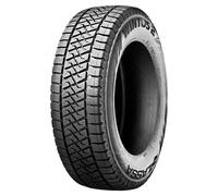 REIFEN TYRE LASSA 185/75 R16 104R WINTUS 2 WINTER